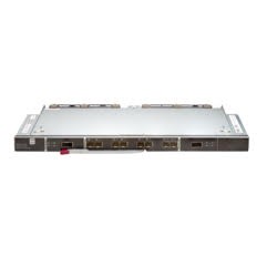 LPe37100 SecureHBA FC Adapter 1 Port 32GFC Short Wave Optical – LC SFP+