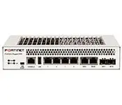 Fortinet FGR-60D-BDL-900-36 FortiGateRugged-60D Hardware plus 3 Year 8x5 FortiCare and FortiGuard Unified (UTM) Protection