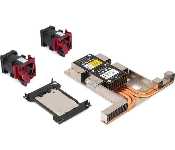 HPE P02676-B21 Dl360 Gen10 Xeon-P 8276 Kit