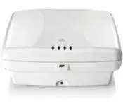 HPE J9621A MSM466 Dual Radio 802.11n Access Point (AM)