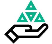 Aruba U3GZ1E Hp 5Y 24X7 Hp 582X Swt Products Fc Svc