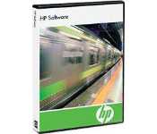 HPE JG495AAE Imc Rsm S/W Module W/E-Ltu