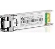 HPE J9153A X132 10G SFP+ LC ER Transceiver