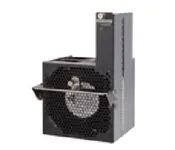 HPE JH447A FlexFabric 12902E High Speed Fan Tray Assembly