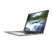 Dell TDFKW Lati9420I5-1145G716G256Gfhd3Y