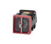 Arista FAN-7012H-RED Spare fan module for 7000 Series 2RU High Speed Fan (front-to-rear airflow)