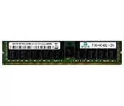 HPE P38448-B21 Sy 32Gb 1Rx4 Pc4-2933Y-R Smart Kit