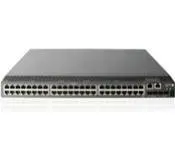 HPE JC691A 5830AF-48G Switch with 1 Interface Slot