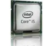 HPE P16923-B21 Dl325 Gen10 Amd Epyc 7452 Upg Kit