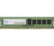 Dell A9781931 Memory Upgrade 128 Gb Certified Memory Module - Ddr4 Lrdimm 2666Mhz 8Rx4