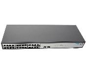 HPE JG708B#ABG 1420 24G Switch