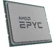 HPE P38690-B21 Amd Epyc 7663 Cpu For