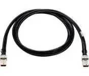 HPE 804155-B21 Synergy Interconnect Link 2.1M Dac