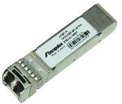 HPE AP823A 10Gbe Sw B-Series Sfp+ Transceiver