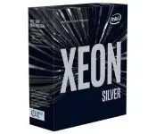 Dell 338-BSVU Intel Xeon Silver 4208 (14G Only)