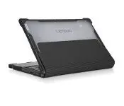 Lenovo 4X40V09691 Case For 300E Chrome Intel And 5