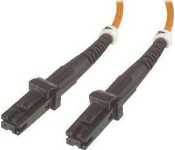 HPE 766203-B21 Dl360 Gen9 Lff Optical Cable