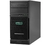 HPE P16926-371 Ml30 G10 E-2224 (1/1) 8Gb (1/4)Sata-Lff-3.5-Nhp(0/4)S100Inocdtwr1Yr
