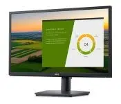 Dell E2422HS  24In Monitor