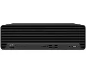 HP 6C6G2PA Ed 800 G9 Sff I9-12900 32Gb 1Tb