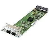 Aruba J9733A 2920 2-Port Stacking Module