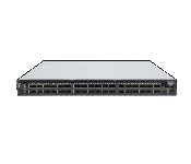 Aruba 843190-B21 Mellanox Ib Edr 216P Switch Chassis