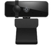 Lenovo 4XC1B34802 Essential Fhd Webcam