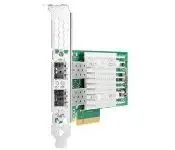 HPE P10118-B21 10/25Gbe 2P Sfp28 Ql41232 Ocp3 Adptr