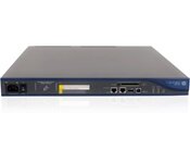 HPE JD272A F1000-E VPN Firewall Appliance