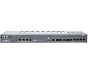 Juniper ACX500-GPS Acx500 Gps Antenna