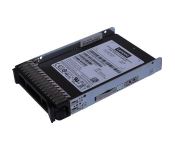 Lenovo 4XB7A10196 2.5In Pm883 480Gb En Sata Ssd