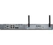 Juniper JNP-SFP-VDSL2 Sfp, 1Ge Adsl2/Vdsl2 For Nfx Platforms, Cat 5E 3 Km, Extended Temperature (-20 Through 85 Degree C), Rj-45 Connector