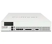 Fortinet FWB-2000E FortiWeb-2000E Web Application Firewall 2 x 10GE SFP+ ports, 4 x GE RJ45 bypass ports, 4 x GE SFP ports, dual AC power supplies, 2 TB storage