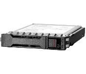 HPE P40498-B21 960Gb Sata Ri Sff Bc Mv Ssd