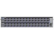 Arista DCS-7280CR2A-60# 7280R2, 60x100GbE QSFP switch router, AlgoMatch, configurable fans and psu