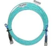 HPE E7V95A 10M Mini Sas Hd Active Optical Cable