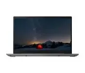 Lenovo 20VD014DAU Tb14-2 I5-1135G7 8G 256G W11P 1Yos