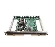 Aruba JC753A Hp 10508/10508-V 1.04Tbps Typ B Fab Module