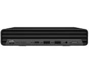 HP 2J3E0PA PD 400 G7 SFF i7-10700 8GB 512GB