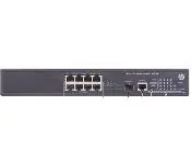 Aruba JG310B 5120 8G Poe+ (65W) Si Switch