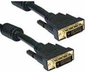 Juniper CTP150-CBL-DB25-DCE-Y Ctp150 Y-Cable With One Dce Db25 Connector