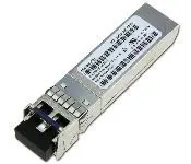 HPE 455886-B21 Blc 10Gb Lr Sfp+ Opt .