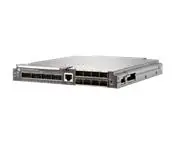 HPE 711307-B21 6125XLG Ethernet Blade Switch