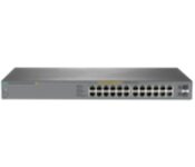 HPE J9983A 1820-24G-PoE+ (185W) Switch