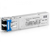 Aruba J4859C Procurve Mini LX GBIC