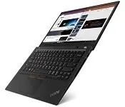 Lenovo 20QJS02600 ThinkPad T495S 14.0IN FHD RYZEN 7 PRO 3700U TOUCH 16GB RAM 512SSD 4G LTE WIN10 PRO 3YOS