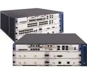 HPE JF285A MSR50-40 DC Router