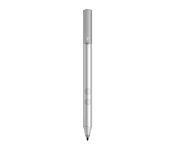 HP 1MR94AA Pen