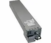 Juniper JPSU-550-DC-AFO Ex4300, 550W Dc Power Supply (Power Cord Needs To Be Ordered Separately), Psu-Side Airflow Exhaust