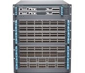 Juniper JNP10008-CHAS Jnp10008 Spare Chassis
